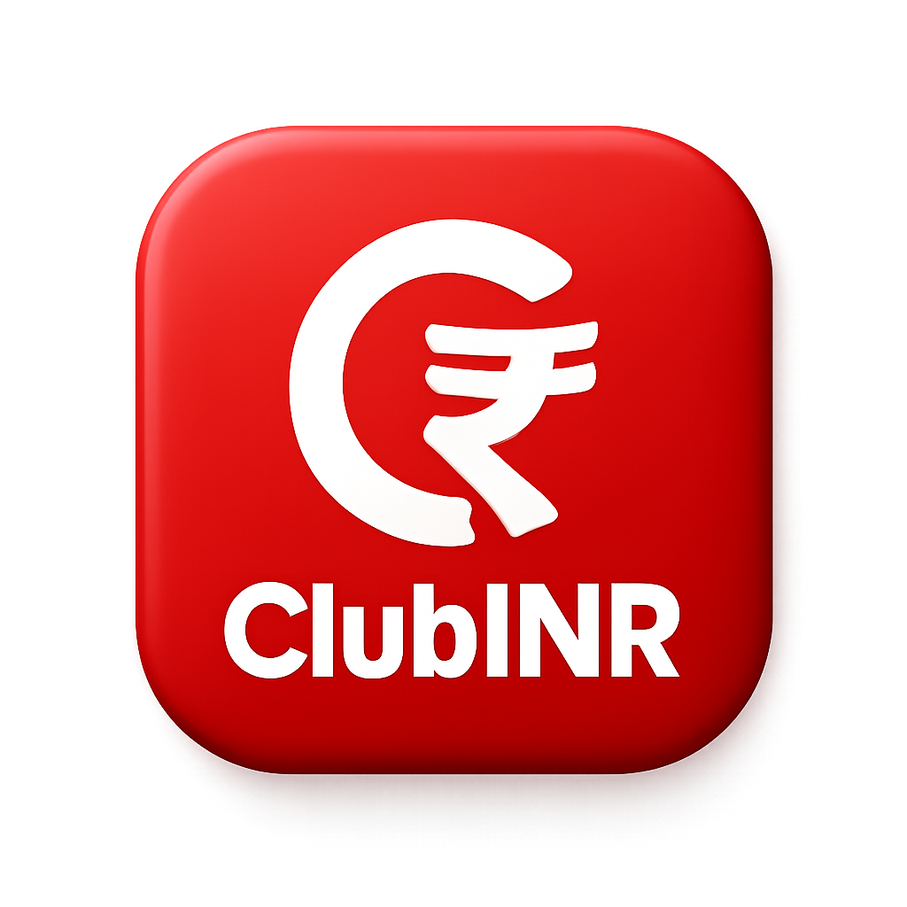 club-inr.org