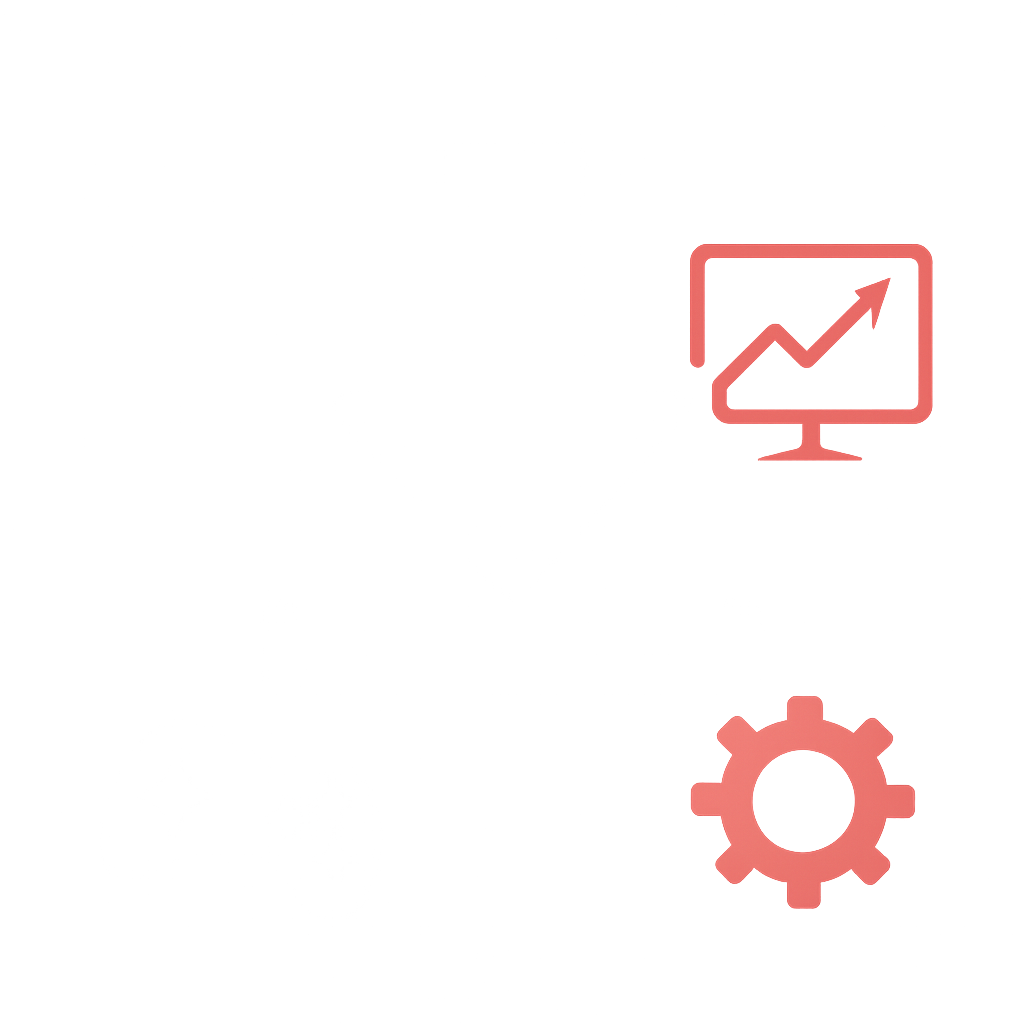 Illustration detailing ClubINR updates.