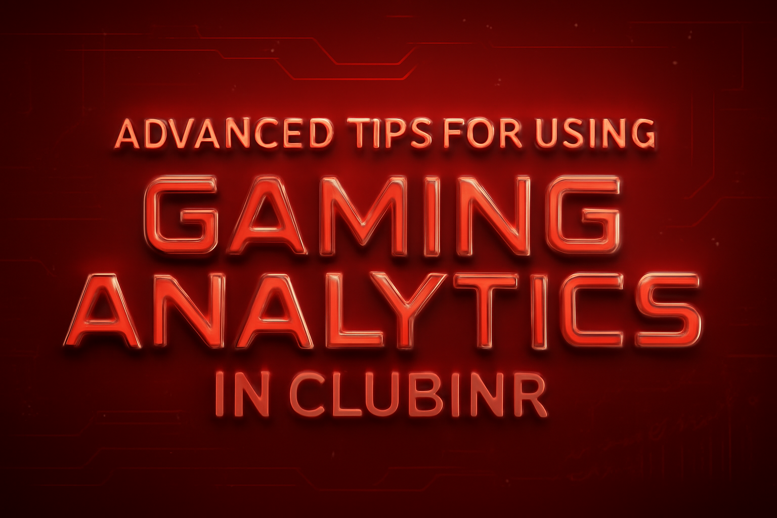 Informational graphic showcasing compatibility between ClubINR on iOS and Android.