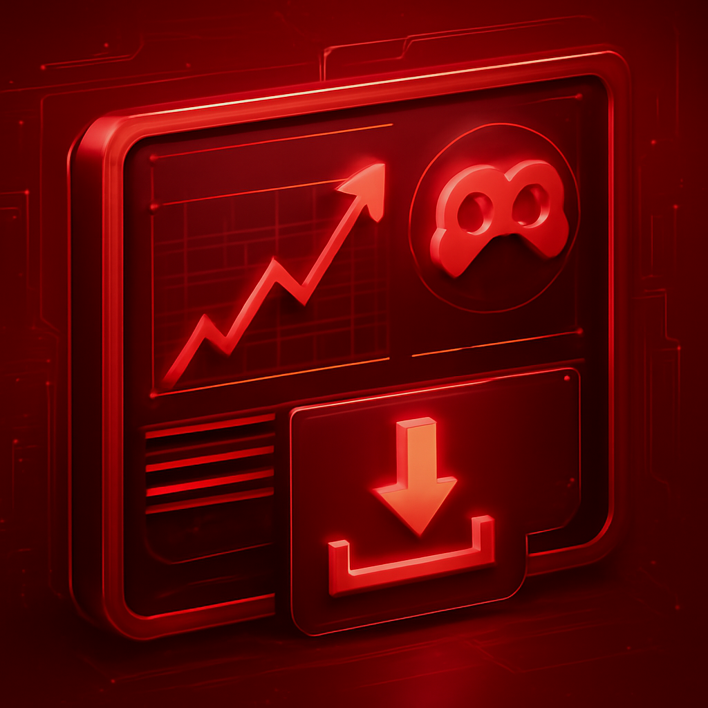 Diagram illustrating the compatibility features of ClubINR on iOS and Android.