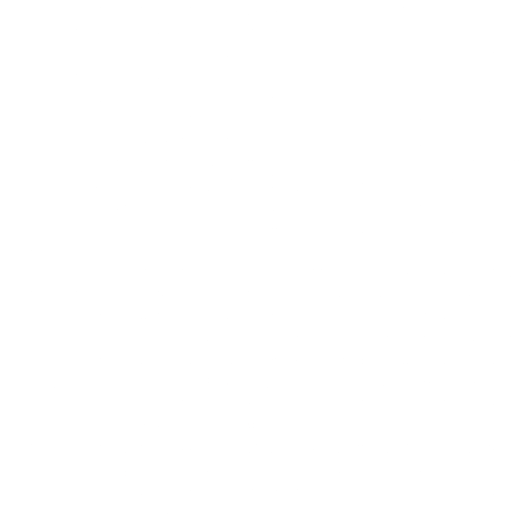 Icon representing ClubINR APK download guidance