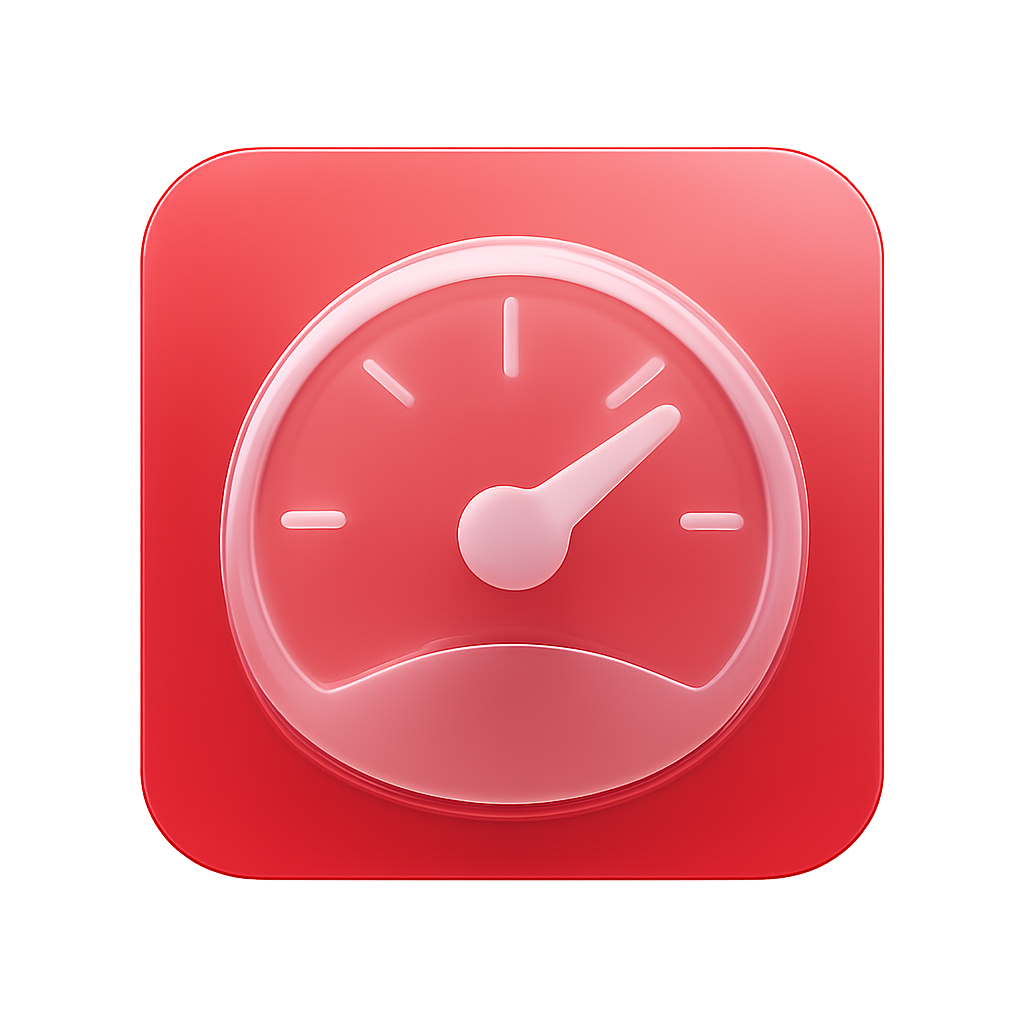 Icon representing ClubINR APK download guidance