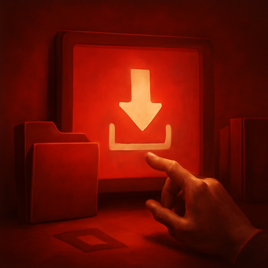 An educational diagram illustrating common troubleshooting steps for ClubINR login.