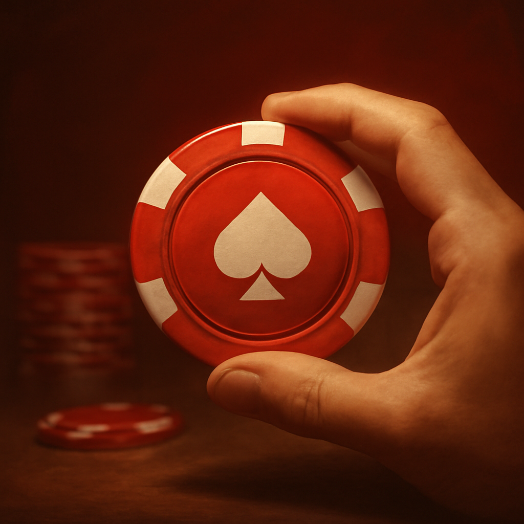 An icon illustrating the support for ClubINR login issues.