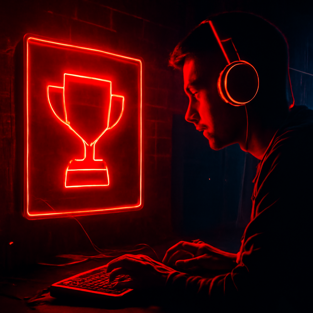 Diagram illustrating system requirements for ClubINR.