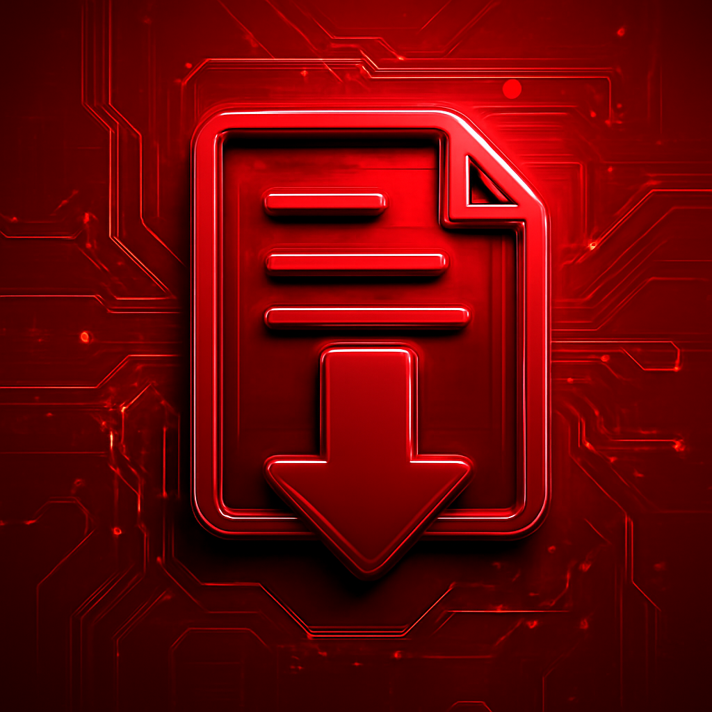 Diagram illustrating system requirements for ClubINR.