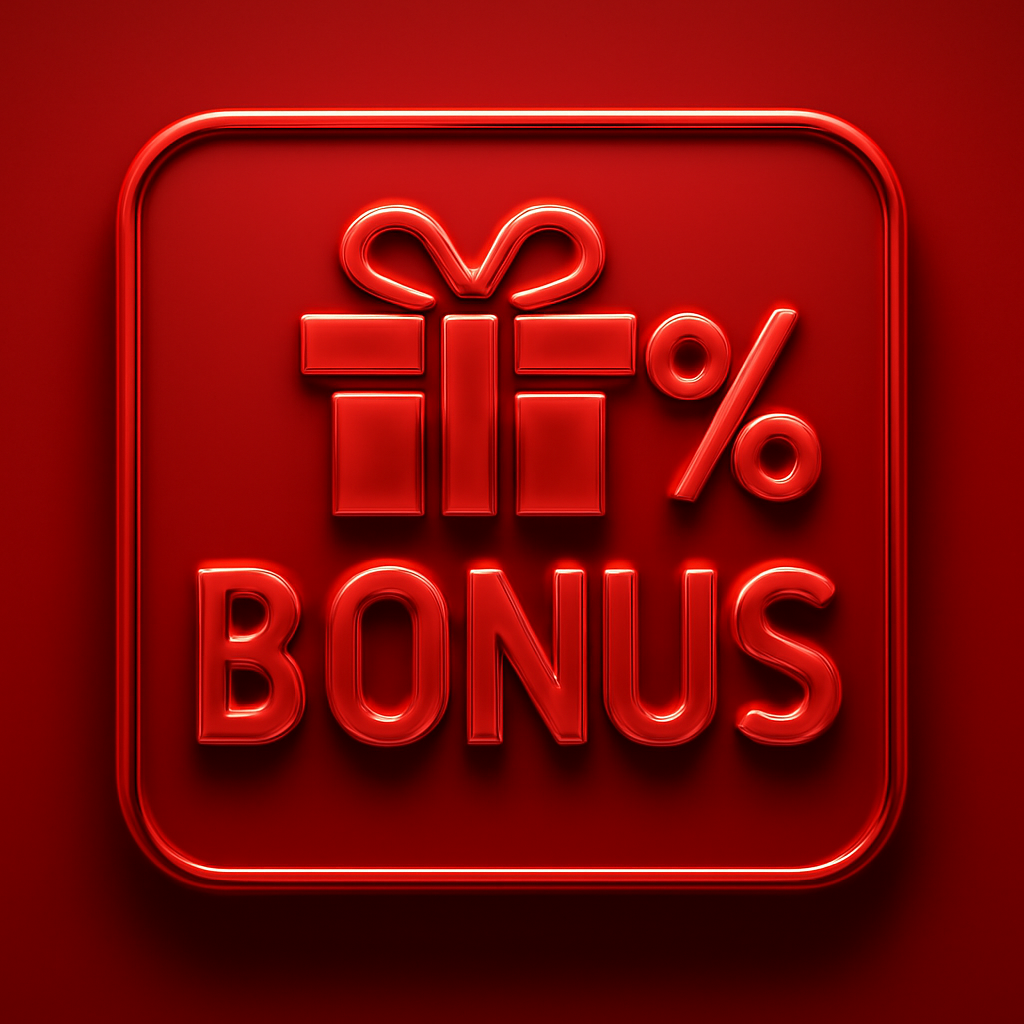 Icon representing system requirements for ClubINR.