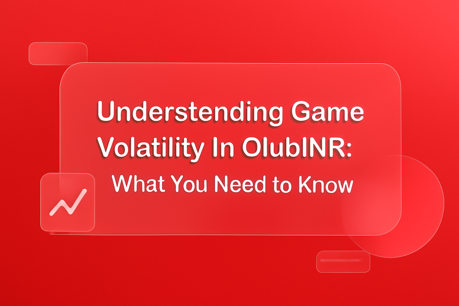 Informational graphic showcasing compatibility between ClubINR on iOS and Android.