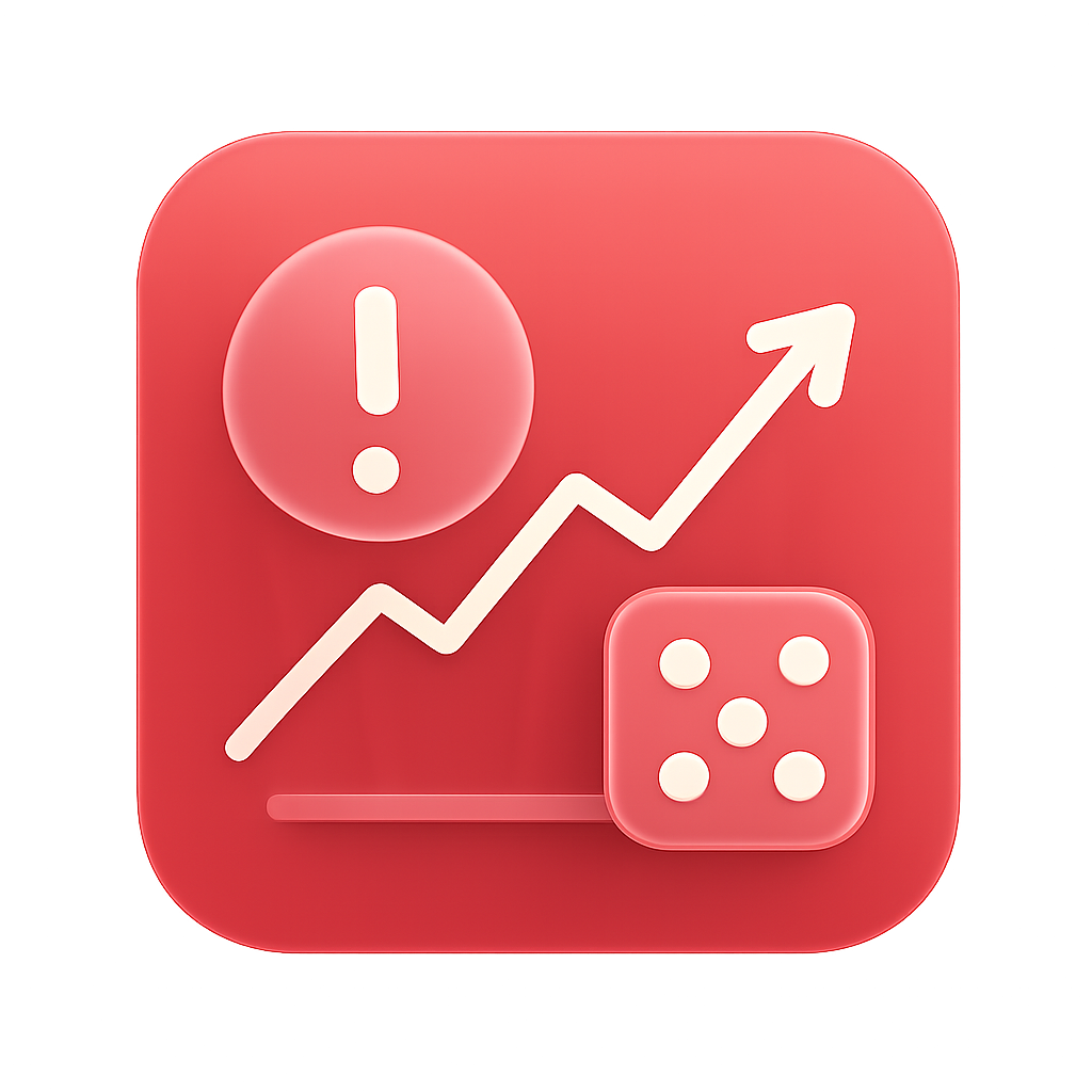 Icon representing compatibility of ClubINR across platforms.