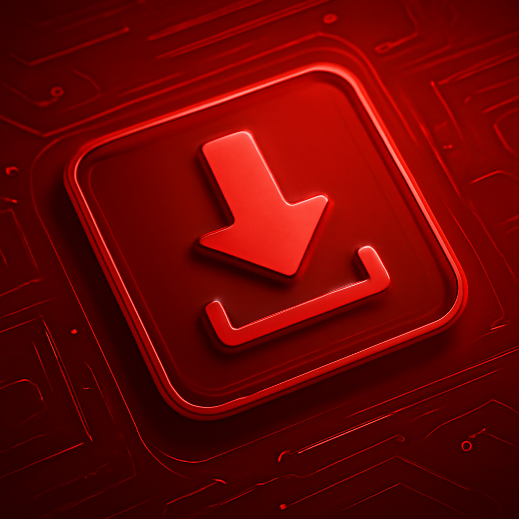 Diagram illustrating common installation issues for ClubINR on iOS.